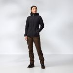 Додаткове фото Kaitum Fleece W