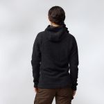 Додаткове фото Kaitum Fleece W