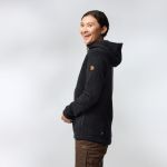 Додаткове фото Kaitum Fleece W