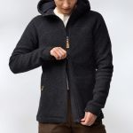 Додаткове фото Kaitum Fleece W