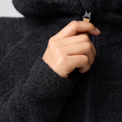 Kaitum Fleece W