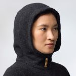 Додаткове фото Kaitum Fleece W