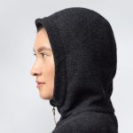 Додаткове фото Kaitum Fleece W