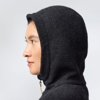 Kaitum Fleece W