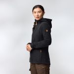 Додаткове фото Kaitum Fleece W