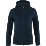 Додаткове фото Kaitum Fleece W