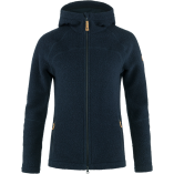 Kaitum Fleece W