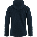 Додаткове фото Kaitum Fleece W