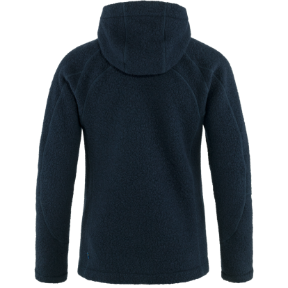 Kaitum Fleece W
