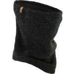 Додаткове фото Kaitum Neck Gaiter  Chalk White 