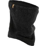 Kaitum Neck Gaiter