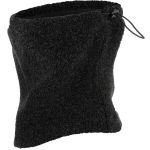 Додаткове фото Kaitum Neck Gaiter  Chalk White 