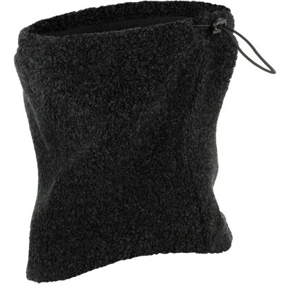 Додаткове фото Kaitum Neck Gaiter  Chalk White 