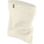 Додаткове фото Kaitum Neck Gaiter