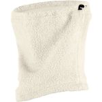 Додаткове фото Kaitum Neck Gaiter