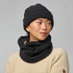 Додаткове фото Kaitum Neck Gaiter