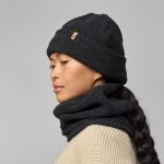Додаткове фото Kaitum Neck Gaiter