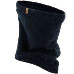 Додаткове фото Kaitum Neck Gaiter  Chalk White 