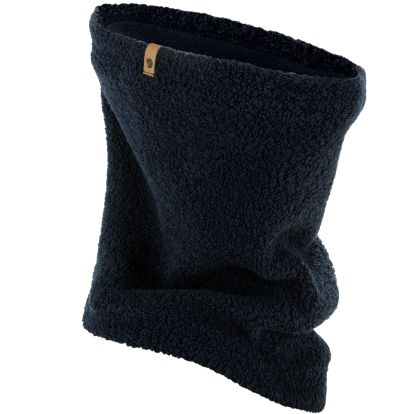 Kaitum Neck Gaiter  Dark Navy 