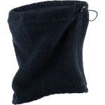 Додаткове фото Kaitum Neck Gaiter  Chalk White 