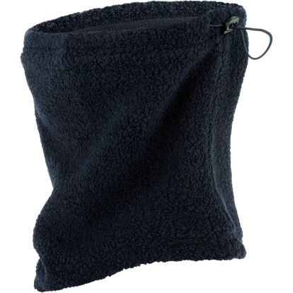 Додаткове фото Kaitum Neck Gaiter  Chalk White 