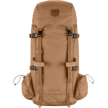 Kajka 35