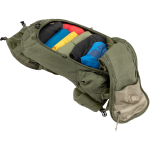 Додаткове фото Kajka 35