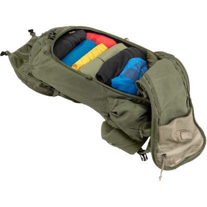 Kajka 35