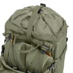 Додаткове фото Kajka 35