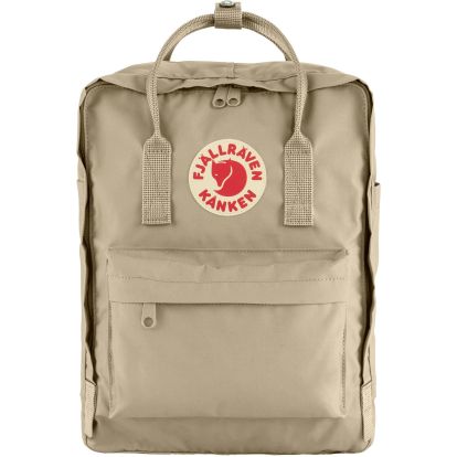 Kanken  Fossil 