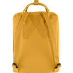 Додаткове фото Kanken  Autumn Leaf 