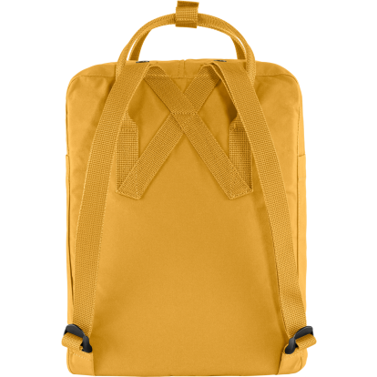 Додаткове фото Kanken  Autumn Leaf 