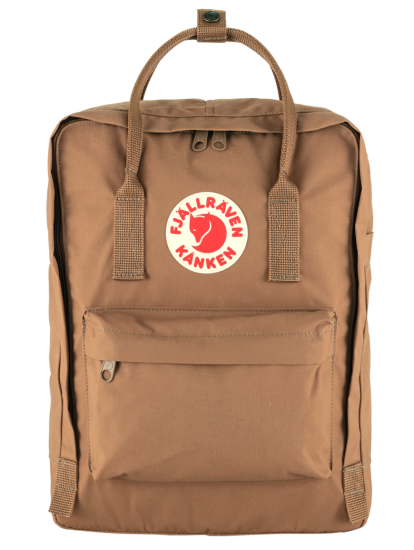 Kanken  Khaki Dust 