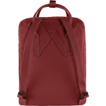 Додаткове фото Kanken  Autumn Leaf 