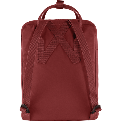 Додаткове фото Kanken  Autumn Leaf 