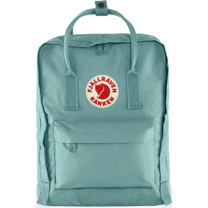 Kanken  Sky Blue 