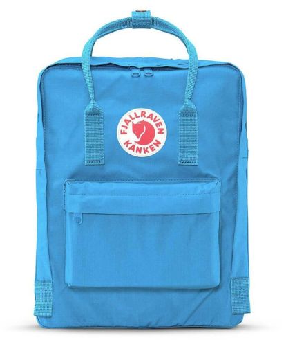 Kanken  Air Blue 