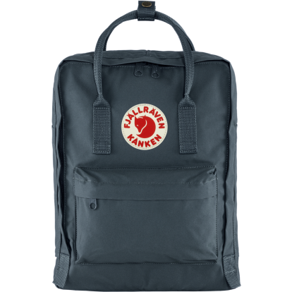 Kanken  Navy 