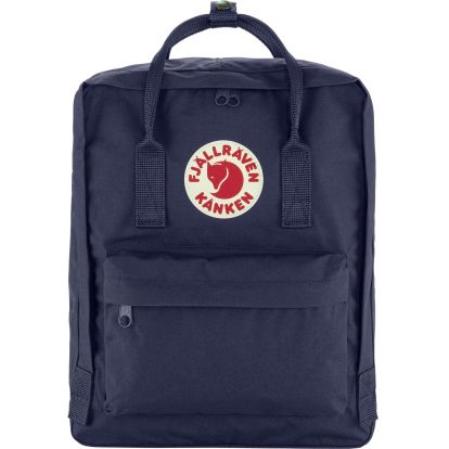 Kanken  Midnight Purple 