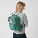 Додаткове фото Kanken  Autumn Leaf 