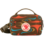 Додаткове фото Kanken Art Hip Pack