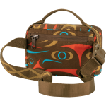 Додаткове фото Kanken Art Hip Pack
