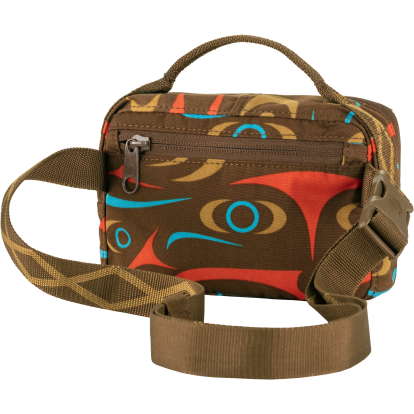 Kanken Art Hip Pack