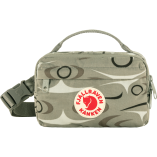 Kanken Art Hip Pack
