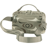Додаткове фото Kanken Art Hip Pack  Qeluts 