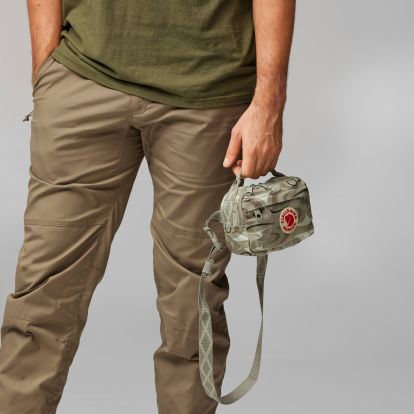 Kanken Art Hip Pack
