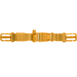 Kanken Chest Strap