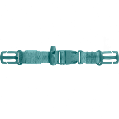 Kanken Chest Strap  Sky Blue 