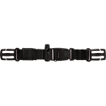 Додаткове фото Kanken Chest Strap