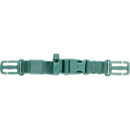 Kanken Chest Strap  Frost Green 
